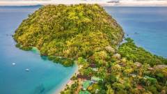 Sakatia_Lodge
