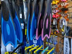 JustAfricaScuba-WatersportsShop7s