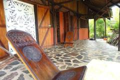 Madirobungalow3