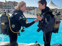 JustAfricaScubaPADIIDCfacilities-GordonsBay7