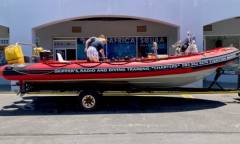 seasafarisnorkelexperienceribboats