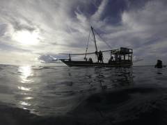 DCIM100GOPROGOPR1249.JPG