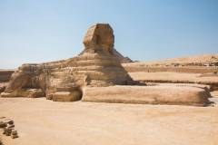 cairo_1